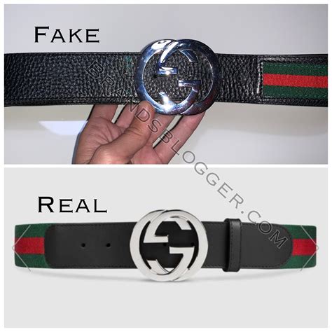 how much is fake gucci|knock off gucci belts.